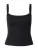 Abercrombie & Fitch Top  zwart