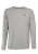 U.S. POLO ASSN. Shirt  lichtgrijs