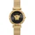 Versace Palazzo Empire VEDV00519 Dameshorloge
