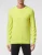 Pullover Ronde Hals Skull And Plein