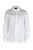 Philipp Plein LS Skull overhemd Wit