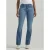 Lee Bootcut heritge fade