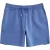 White Stuff Sabrina Jersey Shorts Bright Pink