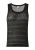 QS Gebreide top  zwart