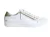 AQA Shoes A8511 Sneakers