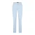 Expresso slim fit jeans lichtblauw