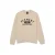 Sweatshirt Element Home Team CR