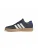 ADIDAS SPORTSWEAR Sneakers laag ‘BREAKNET 3.0’  blauw / navy / wit