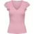 Only Belia Cap Sleeve Top Dames