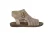 Blowfish Dream J3415 Sandalen