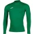 Joma Unisex volwassen brama academy t-shirt met lange mouwen