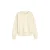 Dames sweatshirt Thinking Mu Jodie Pannacota
