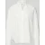 s.Oliver RED LABEL Relaxed fit Blouse met lange mouwen van puur katoen