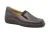 Solidus 26381 Hedda Instappers