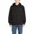 Calvin Klein Hoodie