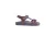 Kipling Remi 2 Sandalen