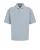 WE Fashion Shirt  duifblauw