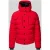 Wellensteyn Regular fit gewatteerd jack met dikke wattering, model ‘STARSTREAM’