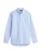 TOMMY HILFIGER Overhemd  lichtblauw