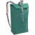 VAUDE Sportrugzak ‘Wolfegg’  groen