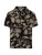 PROTEST Shirt ‘PRTMarrick’  zwart