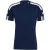 Adidas Heren squadra 21 jersey