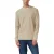 T-shirt Regular Fit met geborduurd embleem en textuur s.Oliver