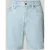 Calvin Klein Jeans Korte jeans in 5-pocketmodel model ’90S’
