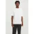 JACK & JONES ESSENTIALS regular T-shirt wit
