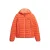 Donsjack voor dames Superdry Fuji Lite