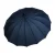 Doppler Paraplu ‘Liverpool’  blauw