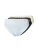 Tommy Hilfiger Underwear String  taupe / lichtblauw / zwart