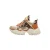 Schoenen dames Buffalo Binary Glam