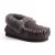 Aus Wooli Australia Hand Stitched Womens Schapenvacht Mocassin