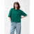 Catwalk Junkie Loose fit tshirt
