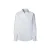 Dameshemd met lange mouwen Pepe Jeans W11 Lilibeth