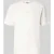 Antony Morato relaxed fit t-shirt van puur katoen met labeldetail