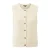 Haken vest voor dames Mexx