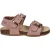IK-KE Sandalen Meisjes