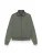Colmar Sweatvest ‘6203R’  kaki