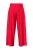 Ulla Popken Broek  rood