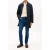 Tommy Hilfiger Lw Packable Carcoat Desert Sky