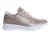 Waldläufer 916001 2xeclis Vega Sneakers