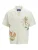 Jack & Jones Junior Overhemd