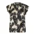 Vrouwenblouse CULTURE Miso