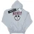 Li-cense Disney dames mickey mouse new york seal hoodie