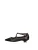 Marc Ellis Schoen met hak Women