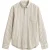 Gant Overhemd lange mouw 3260081