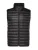 Calvin Klein Bodywarmer  zwart