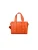 Giulia Monti Schoudertas Terracotta